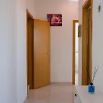 Noto Apartamento *